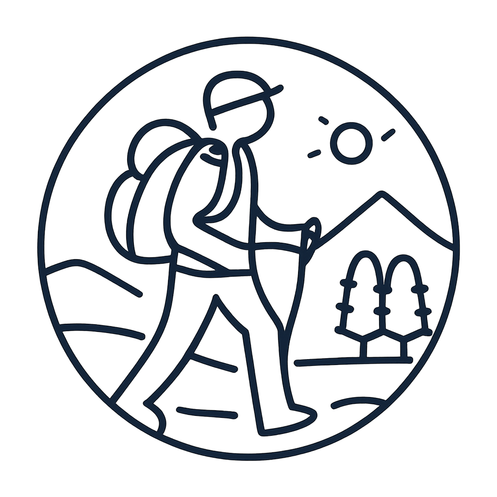 excursiones turísticas